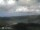 Webcam in Sete Cidades (Azzorre), 17.6 km