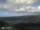 Webcam in Sete Cidades (Azzorre), 18.7 km