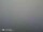 Webcam in Sete Cidades (Azores), 152.9 km