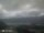 Webcam in Sete Cidades (Açores), 4.2 km