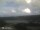 Webcam in Sete Cidades (Açores), 152.9 km