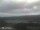 Webcam in Sete Cidades (Açores), 43.4 km