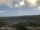 Webcam in Sete Cidades (Açores), 18.7 km