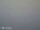 Webcam in Sete Cidades (Azores), 22 mi away