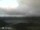 Webcam in Sete Cidades (Azoren), 496.5 km entfernt