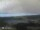 Webcam in Sete Cidades (Azores), 1.6 mi away