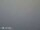 Webcam in Sete Cidades (Azoren), 152.9 km entfernt