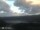Webcam in Sete Cidades (Azores), 22 mi away