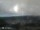 Webcam in Sete Cidades (Azoren), 56.9 km entfernt