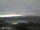 Webcam in Sete Cidades (Açores), 24.5 km