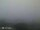 Webcam in Sete Cidades (Azoren), 18.7 km entfernt