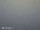 Webcam in Sete Cidades (Açores), 18.7 km