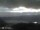 Webcam in Sete Cidades (Açores), 258.6 km