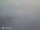 Webcam in Sete Cidades (Azores), 88.7 mi away