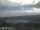 Webcam in Sete Cidades (Açores), 503 km