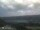 Webcam in Sete Cidades (Açores), 146.8 km