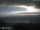 Webcam in Sete Cidades (Açores), 164.6 km