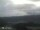 Webcam in Sete Cidades (Azores), 58.7 mi away