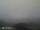 Webcam in Sete Cidades (Azoren), 208.5 km entfernt