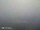 Webcam in Sete Cidades (Azoren), 30.8 km entfernt