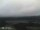 Webcam in Sete Cidades (Azoren), 17.6 km entfernt