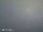 Webcam in Sete Cidades (Azoren), 229.8 km entfernt