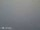 Webcam in Sete Cidades (Azoren), 258.6 km entfernt
