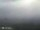 Webcam in Sete Cidades (Azoren), 164.6 km entfernt