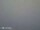 Webcam in Sete Cidades (Azoren), 35 km entfernt