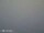 Webcam in Sete Cidades (Azoren), 22.6 km entfernt