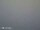 Webcam in Sete Cidades (Azoren), 32.8 km entfernt