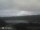 Webcam in Sete Cidades (Azores), 22 mi away