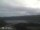 Webcam in Sete Cidades (Azoren), 56.9 km entfernt