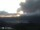 Webcam in Sete Cidades (Azores), 235.4 km