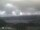 Webcam in Sete Cidades (Azzorre), 221.5 km
