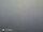 Webcam in Sete Cidades (Azores), 9.4 mi away