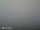 Webcam in Sete Cidades (Azores), 16.7 mi away