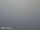 Webcam in Sete Cidades (Azores), 56.6 mi away