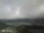 Webcam in Sete Cidades (Azores), 12.6 mi away