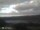Webcam in Sete Cidades (Azoren), 152.9 km entfernt