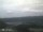 Webcam in Sete Cidades (Azores), 63.5 mi away