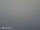 Webcam in Sete Cidades (Açores), 18.7 km