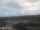 Webcam in Sete Cidades (Azoren), 1474.2 km
