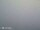 Webcam in Sete Cidades (Azoren), 17.4 km entfernt