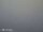 Webcam in Sete Cidades (Azzorre), 43.4 km