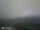 Webcam in Sete Cidades (Azoren), 18.7 km entfernt