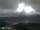 Webcam in Sete Cidades (Azoren), 2001.9 km entfernt