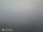 Webcam in Sete Cidades (Azores), 56.9 km