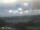 Webcam in Sete Cidades (Azores), 191.6 mi away