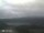 Webcam in Sete Cidades (Azoren), 208.5 km entfernt